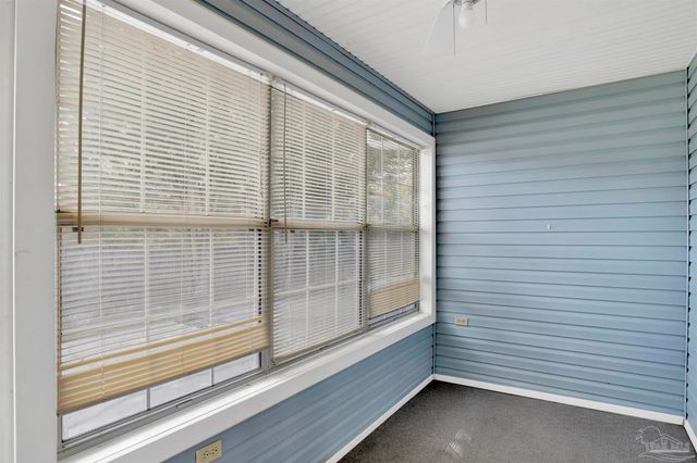 7800 Homestead Ln A, Pensacola, FL 32526