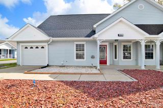 7800 Homestead Ln A, Pensacola, FL 32526