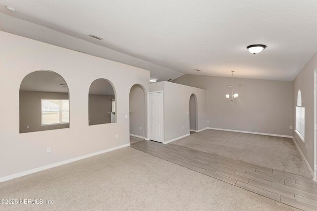 11958 IRON CREEK Road, Jacksonville, FL 32218
