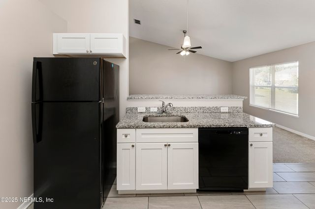 11958 IRON CREEK Road, Jacksonville, FL 32218