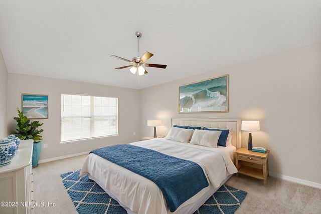 11958 IRON CREEK Road, Jacksonville, FL 32218