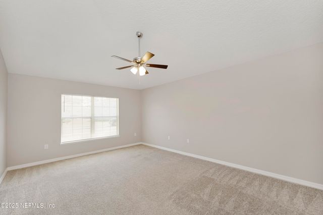 11958 IRON CREEK Road, Jacksonville, FL 32218