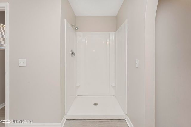 11958 IRON CREEK Road, Jacksonville, FL 32218