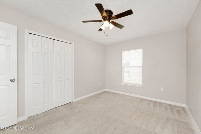 11958 IRON CREEK Road, Jacksonville, FL 32218