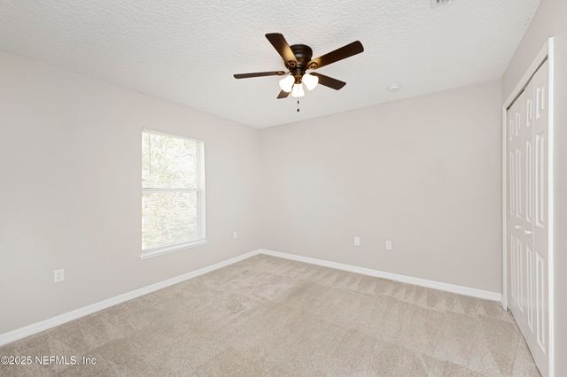 11958 IRON CREEK Road, Jacksonville, FL 32218