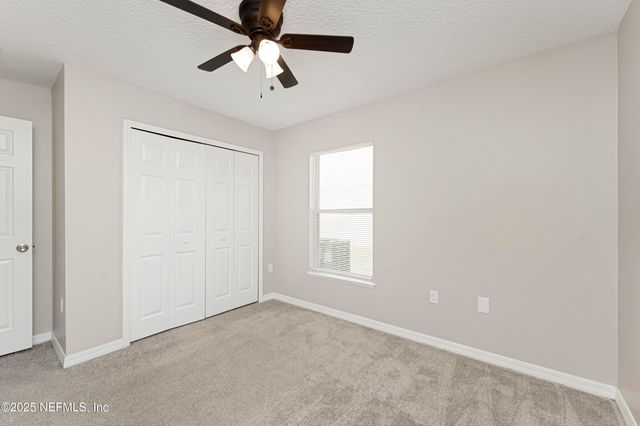 11958 IRON CREEK Road, Jacksonville, FL 32218