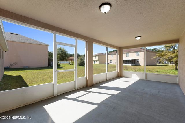 11958 IRON CREEK Road, Jacksonville, FL 32218