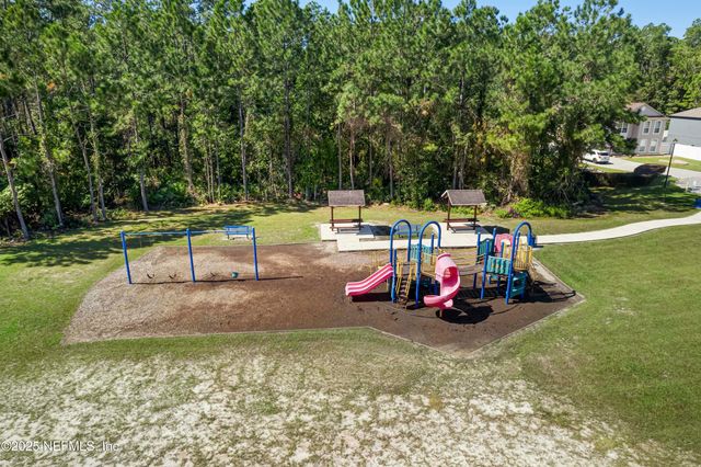 11958 IRON CREEK Road, Jacksonville, FL 32218