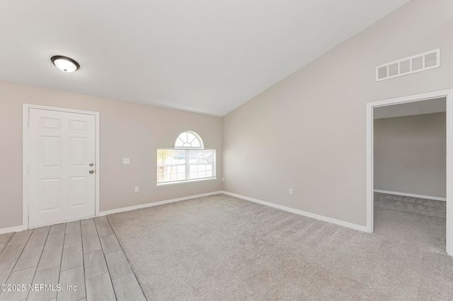 11958 IRON CREEK Road, Jacksonville, FL 32218