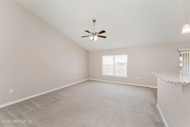 11958 IRON CREEK Road, Jacksonville, FL 32218