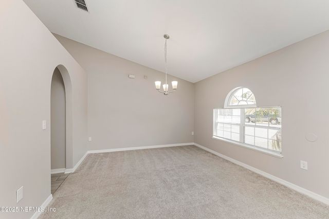 11958 IRON CREEK Road, Jacksonville, FL 32218