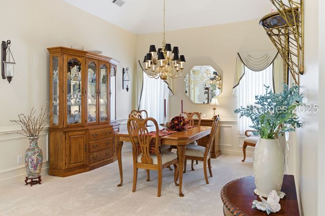 91 Saw Timber Dr, Hilton Head Island, SC 29926