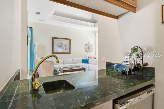 91 Saw Timber Dr, Hilton Head Island, SC 29926