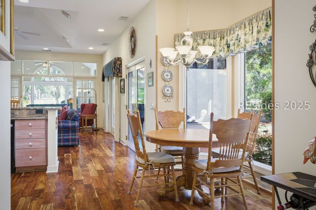 91 Saw Timber Dr, Hilton Head Island, SC 29926