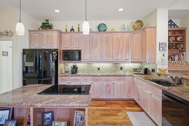 91 Saw Timber Dr, Hilton Head Island, SC 29926