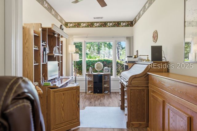 91 Saw Timber Dr, Hilton Head Island, SC 29926