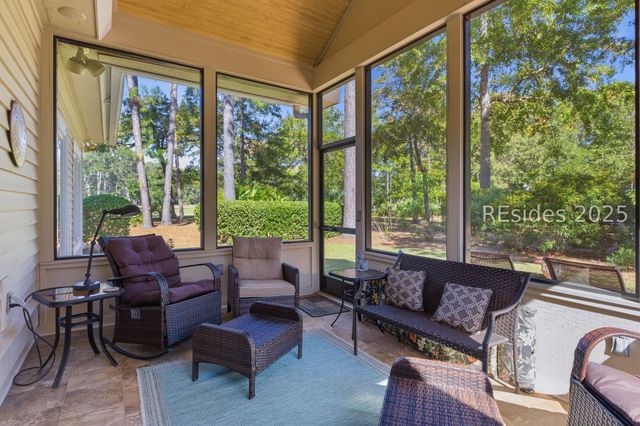 91 Saw Timber Dr, Hilton Head Island, SC 29926