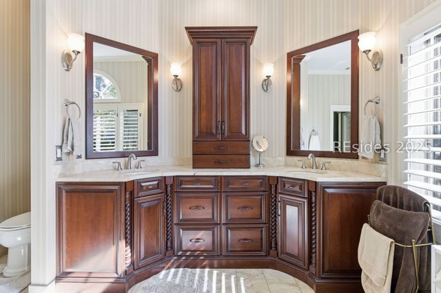 91 Saw Timber Dr, Hilton Head Island, SC 29926