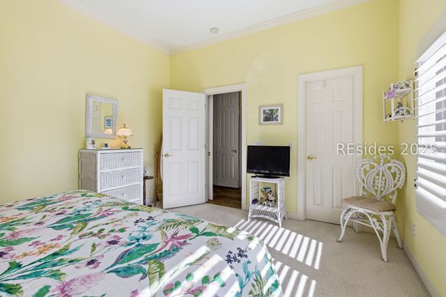 91 Saw Timber Dr, Hilton Head Island, SC 29926