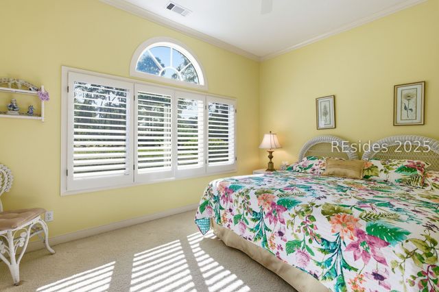 91 Saw Timber Dr, Hilton Head Island, SC 29926