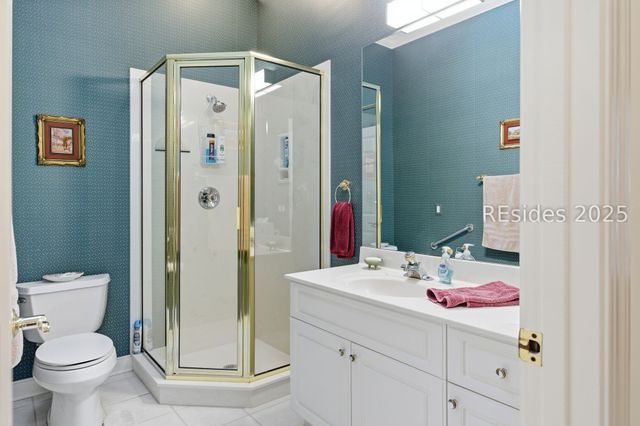 91 Saw Timber Dr, Hilton Head Island, SC 29926