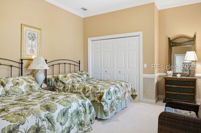 91 Saw Timber Dr, Hilton Head Island, SC 29926