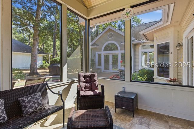 91 Saw Timber Dr, Hilton Head Island, SC 29926