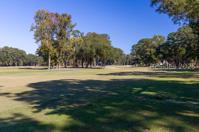 91 Saw Timber Dr, Hilton Head Island, SC 29926