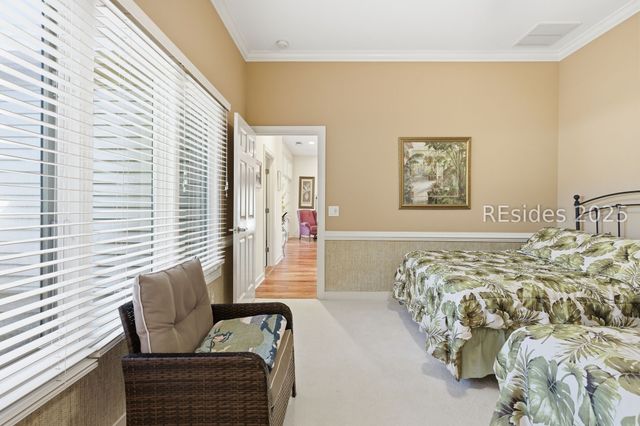 91 Saw Timber Dr, Hilton Head Island, SC 29926