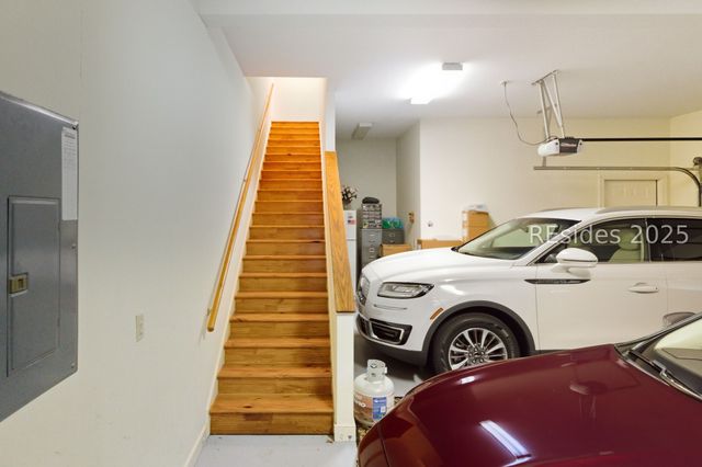 91 Saw Timber Dr, Hilton Head Island, SC 29926