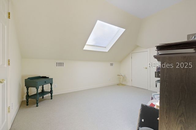 91 Saw Timber Dr, Hilton Head Island, SC 29926