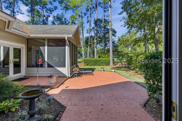 91 Saw Timber Dr, Hilton Head Island, SC 29926