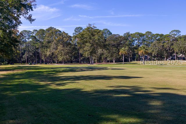 91 Saw Timber Dr, Hilton Head Island, SC 29926
