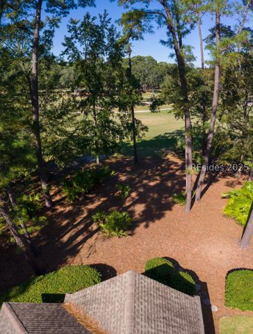 91 Saw Timber Dr, Hilton Head Island, SC 29926