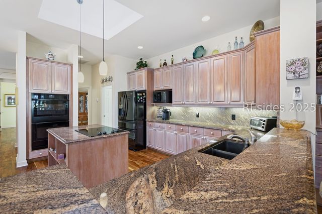 91 Saw Timber Dr, Hilton Head Island, SC 29926