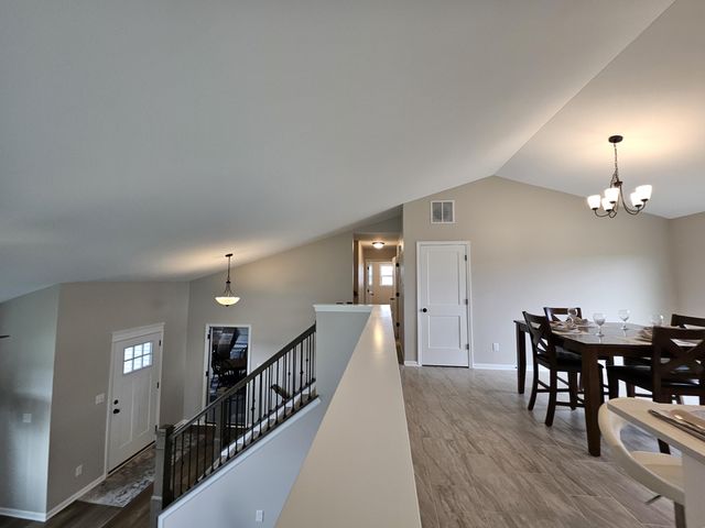 5104 Southview Drive, Lowell, IN 46356