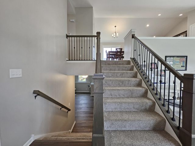 5104 Southview Drive, Lowell, IN 46356