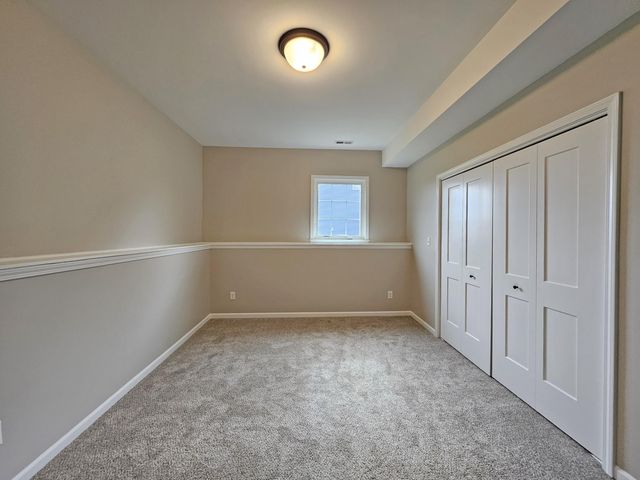 5104 Southview Drive, Lowell, IN 46356