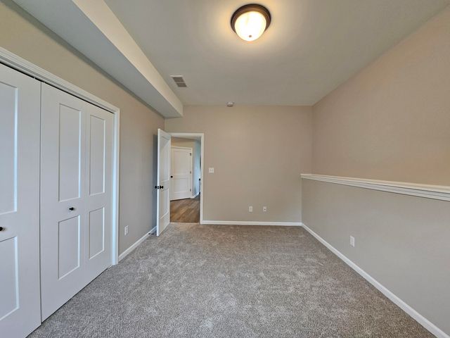 5104 Southview Drive, Lowell, IN 46356