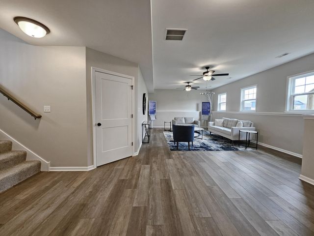 5104 Southview Drive, Lowell, IN 46356