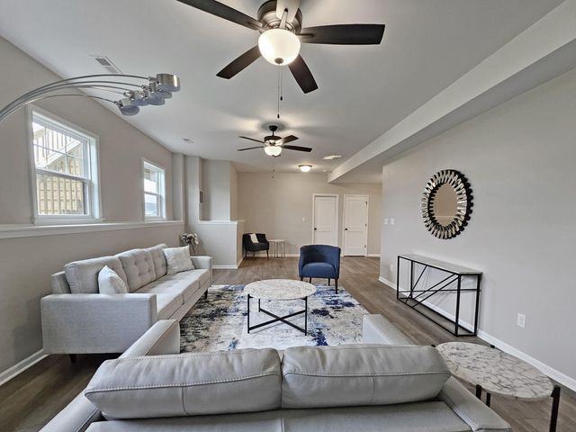 5104 Southview Drive, Lowell, IN 46356