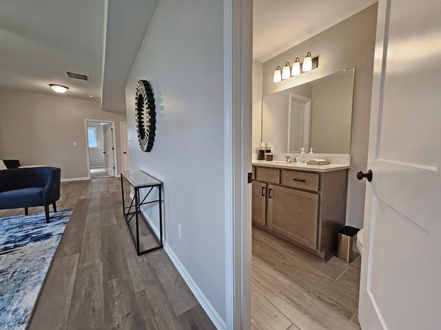 5104 Southview Drive, Lowell, IN 46356