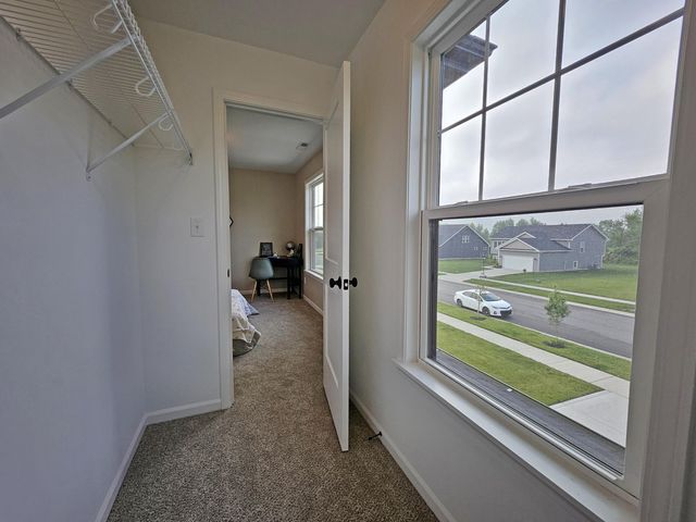 5104 Southview Drive, Lowell, IN 46356