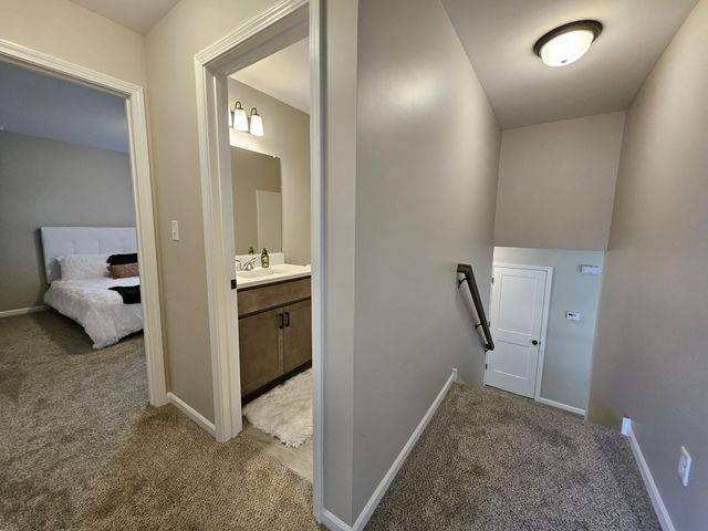 5104 Southview Drive, Lowell, IN 46356