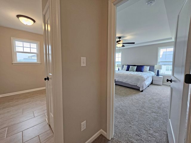 5104 Southview Drive, Lowell, IN 46356