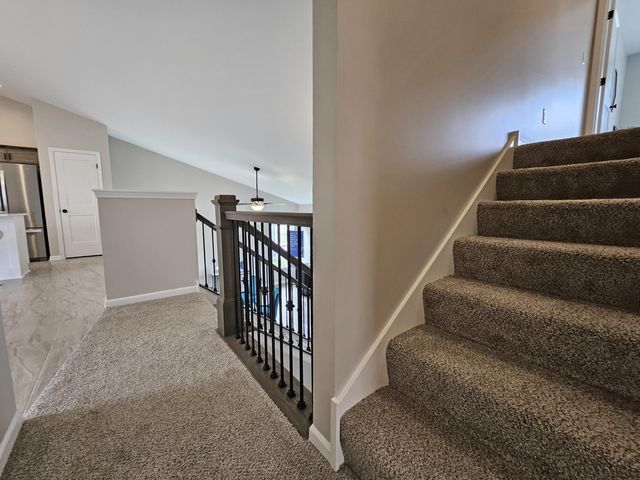 5104 Southview Drive, Lowell, IN 46356