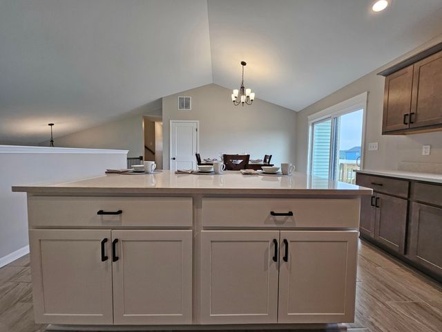 5104 Southview Drive, Lowell, IN 46356