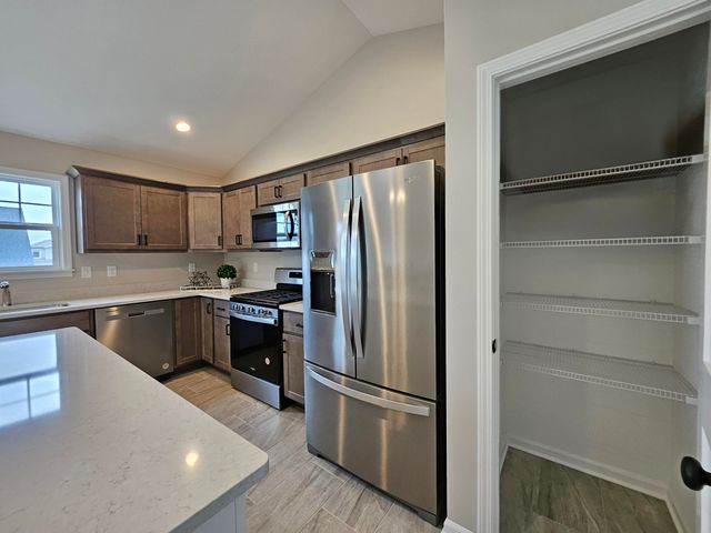 5104 Southview Drive, Lowell, IN 46356