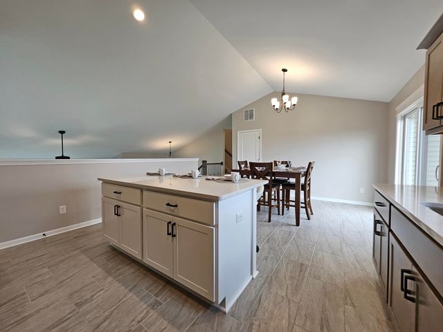 5104 Southview Drive, Lowell, IN 46356