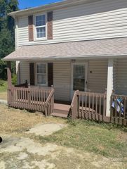 217 N Beaver Street, Landis, NC 28088